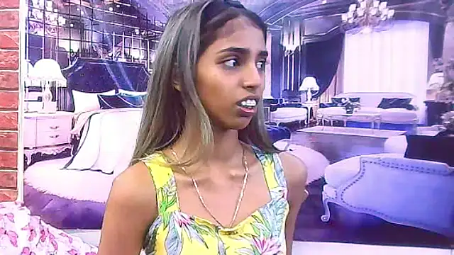 IndianSexySlender online show from 12/15/25, 05:12