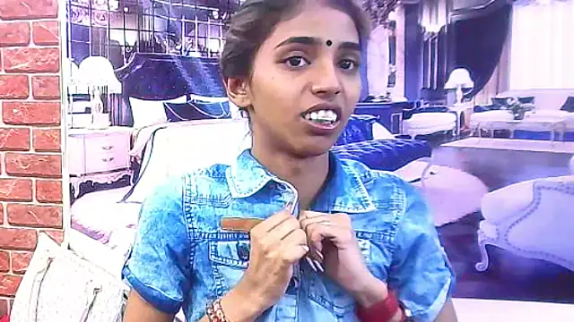 IndianSexySlender online show from 12/16/25, 05:23