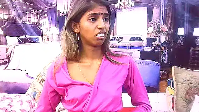 IndianSexySlender online show from 12/17/25, 05:13
