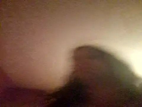 Snapshot of Josephine_LIVE chatting on 11/13/25, 06:07 Josephine LIVE online show from 11/13/25, 06:07