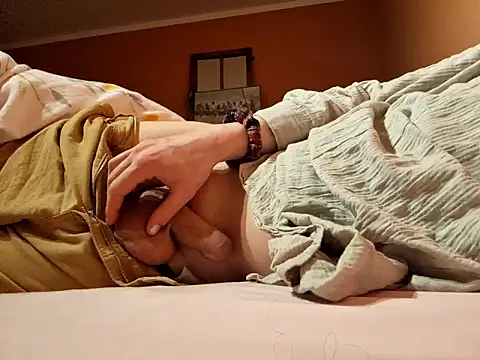 Josephine LIVE online show from 02/20/26, 09:15