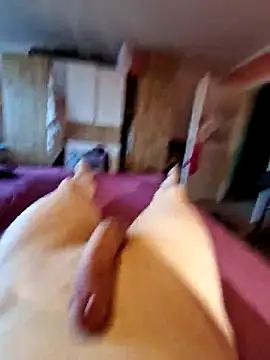 Snapshot of Josephine_LIVE chatting on 03/01/26, 07:10 Josephine LIVE online show from 03/01/26, 07:10