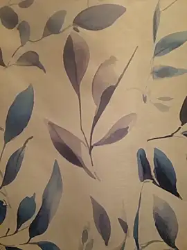 Snapshot of Josephine_LIVE chatting on 03/27/26, 11:15 Josephine LIVE online show from 03/27/26, 11:15