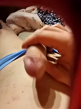 Snapshot of Josephine_LIVE chatting on 03/29/26, 07:47 Josephine LIVE online show from 03/29/26, 07:47