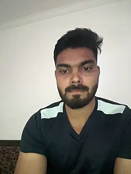 hotboysammy online show from 12/02/24, 11:56