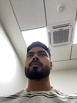 hotboysammy online show from 12/10/24, 06:01