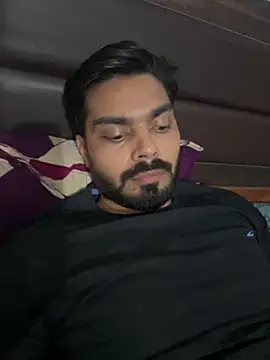 hotboysammy online show from 02/07/25, 05:07