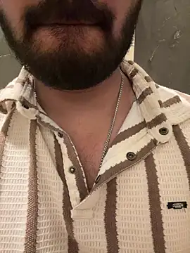 hotboysammy online show from 02/25/26, 01:32