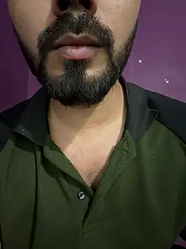 hotboysammy online show from 05/15/26, 05:09