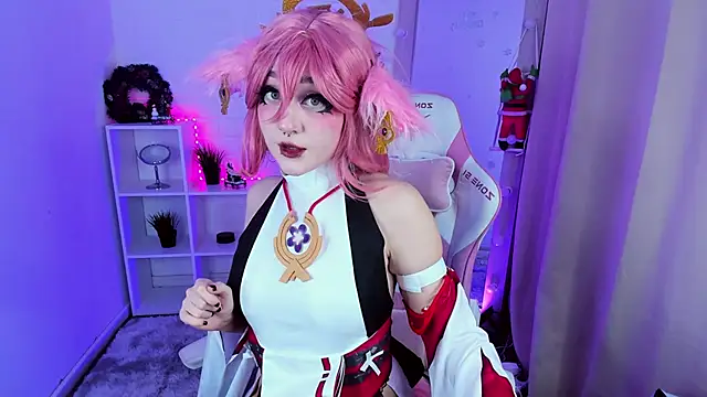 Aki  Ra online show from 12/28/24, 09:51