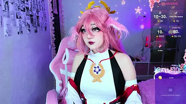 Aki  Ra online show from 02/12/25, 09:01