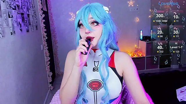 Aki  Ra online show from 02/27/25, 10:20