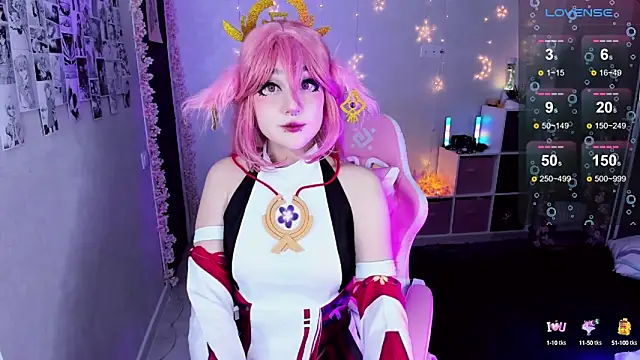 Aki  Ra online show from 02/28/25, 08:39