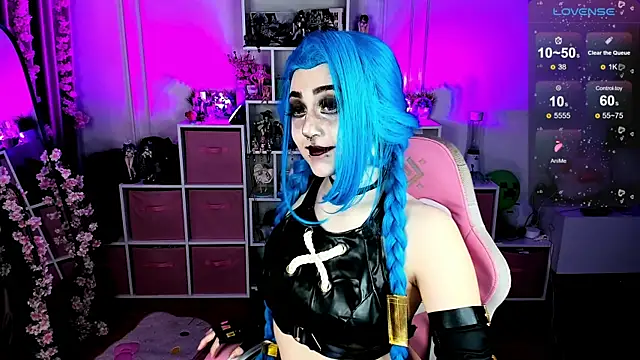 Aki  Ra online show from 10/01/25, 12:38