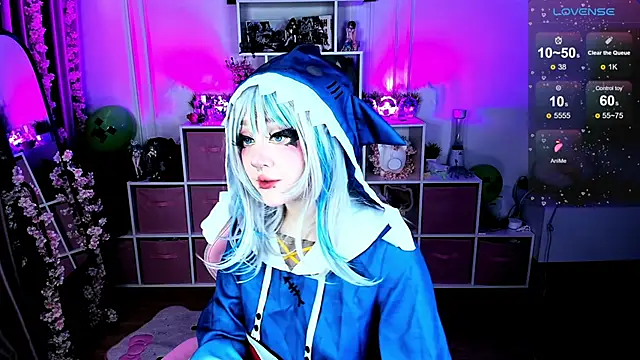 Aki  Ra online show from 10/02/25, 10:06