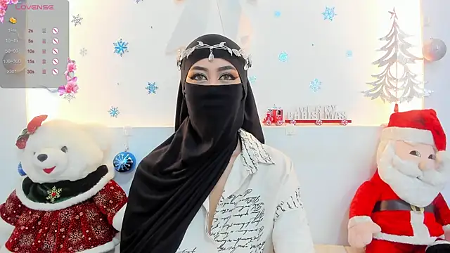 Snapshot of iiris_ chatting on 12/30/24, 11:59 iiris online show from 12/30/24, 11:59