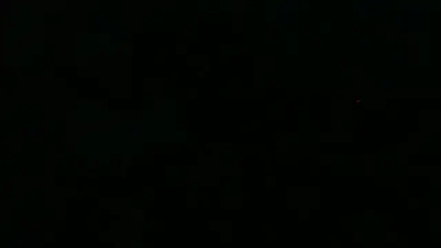 Snapshot of openallforyou chatting on 03/26/26, 07:47 openallforyou online show from 03/26/26, 07:47