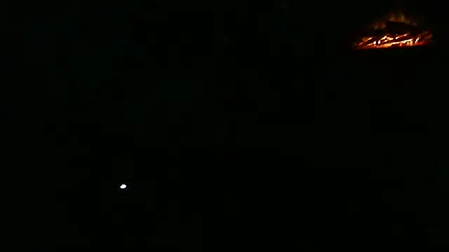 Snapshot of openallforyou chatting on 03/27/26, 06:52 openallforyou online show from 03/27/26, 06:52