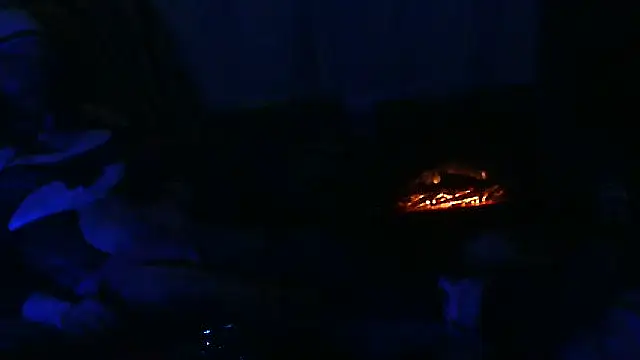 Snapshot of openallforyou chatting on 04/15/26, 06:20 openallforyou online show from 04/15/26, 06:20