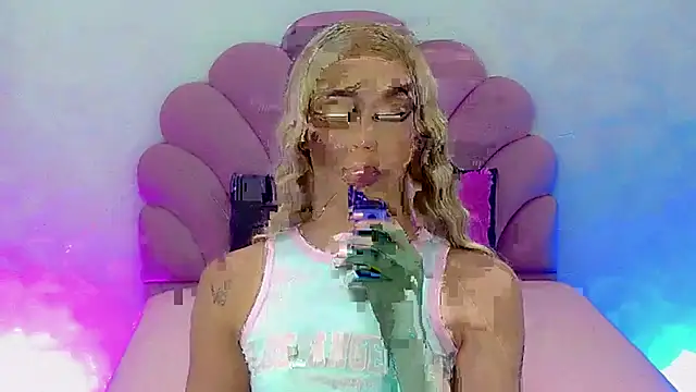 briana sex32 online show from 01/14/25, 01:36