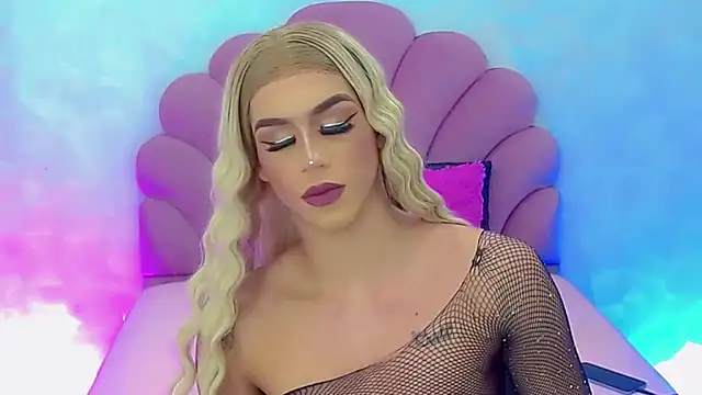 briana sex32 online show from 01/14/25, 04:47