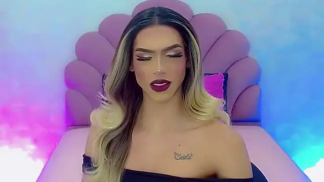 briana sex32 online show from 01/15/25, 02:17