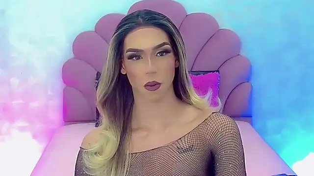 briana sex32 online show from 01/18/25, 07:38