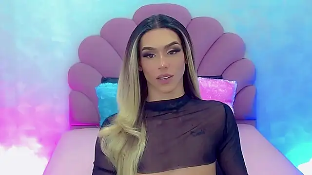 briana sex32 online show from 01/22/25, 07:03