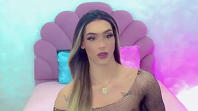 briana sex32 online show from 01/25/25, 10:40