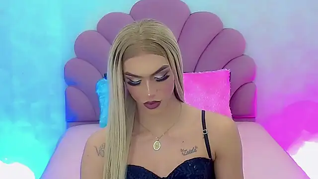 briana sex32 online show from 01/27/25, 08:40