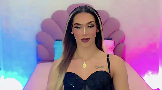 briana sex32 online show from 01/31/25, 04:47