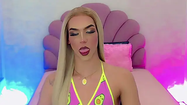 briana sex32 online show from 02/02/25, 06:48