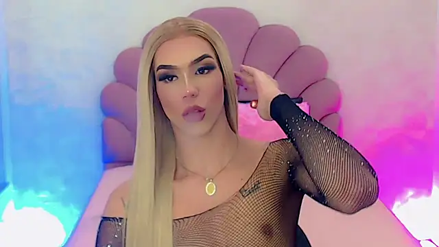 briana sex32 online show from 02/02/25, 12:57