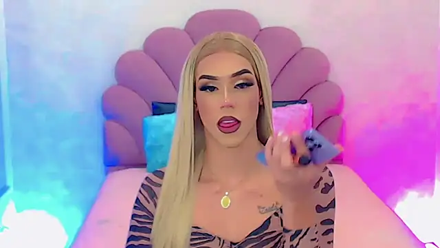 briana sex32 online show from 02/03/25, 04:25