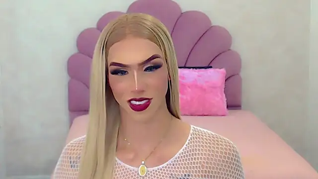 briana sex32 online show from 02/06/25, 05:14