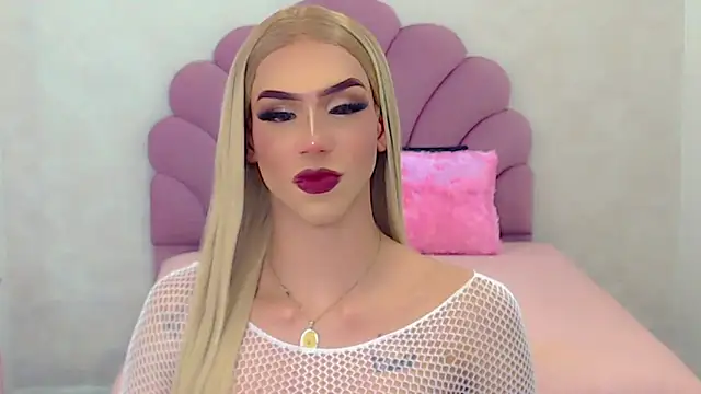 briana sex32 online show from 02/06/25, 08:18