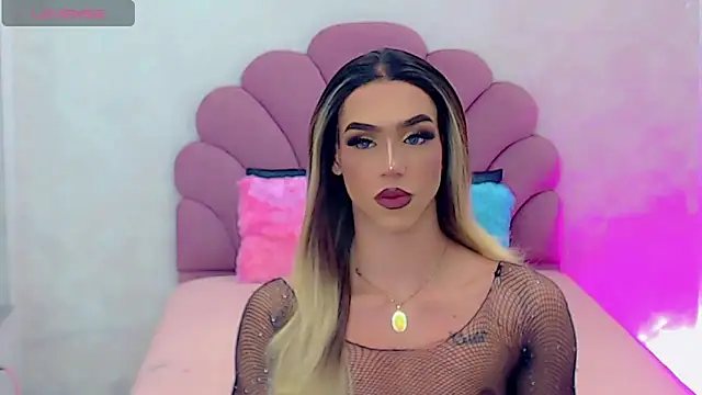 briana sex32 online show from 02/11/25, 05:16