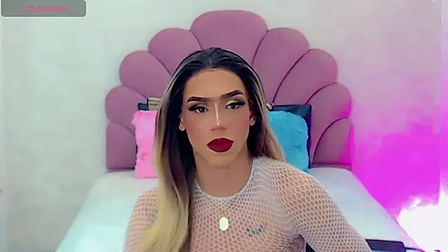 briana sex32 online show from 02/16/25, 07:04