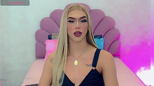 briana sex32 online show from 02/20/25, 03:45