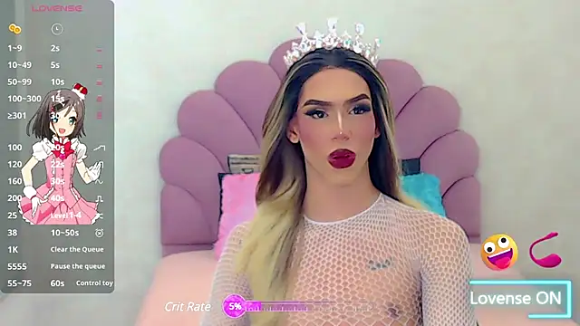 briana sex32 online show from 03/12/25, 10:48