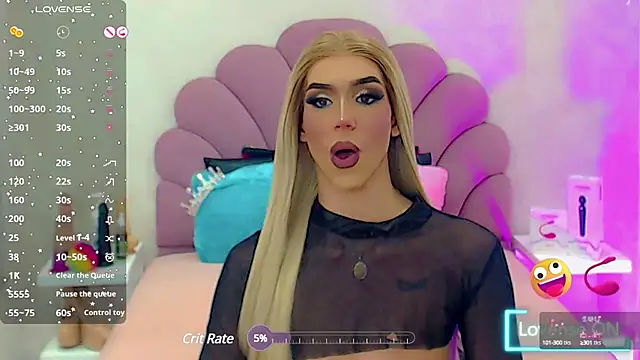 briana sex32 online show from 03/19/25, 10:22