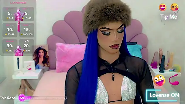 briana sex32 online show from 09/13/25, 04:18