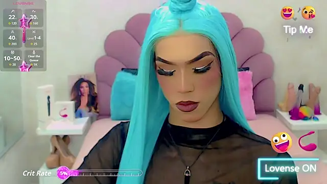 briana sex32 online show from 09/23/25, 07:28