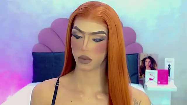briana sex32 online show from 04/26/26, 08:50