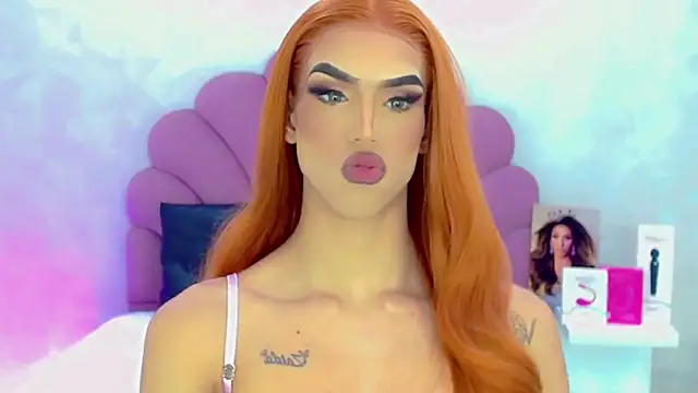 briana sex32 online show from 04/30/26, 08:53