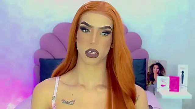 briana sex32 online show from 05/02/26, 02:16