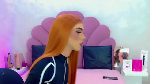 briana sex32 online show from 05/03/26, 01:39