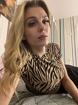 Liya my online show from 01/22/25, 10:37