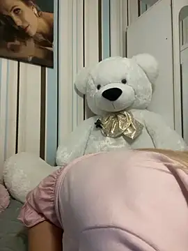 Liya my online show from 09/08/25, 05:56