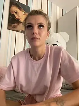 Liya my online show from 09/09/25, 06:18